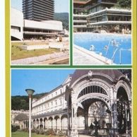 F 16378 - Karlovy Vary