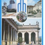 F 16380 - Karlovy Vary