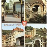 F 16381 - Karlovy Vary