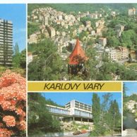 F 16388 - Karlovy Vary