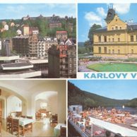 F 16386 - Karlovy Vary