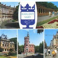 F 16394 - Karlovy Vary