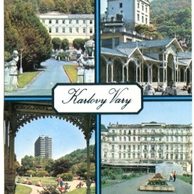 F 16403 - Karlovy Vary
