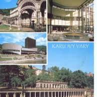 F 16404 - Karlovy Vary