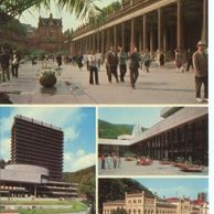 F 16406 - Karlovy Vary