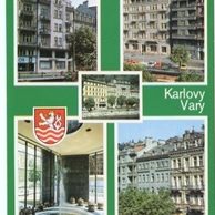 F 16414 - Karlovy Vary