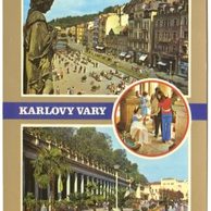 F 16415 - Karlovy Vary