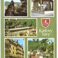 F 16413 - Karlovy Vary
