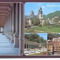 F 16416 - Karlovy Vary