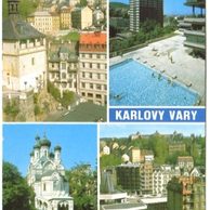 F 16417 - Karlovy Vary