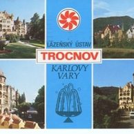 F 16418 - Karlovy Vary