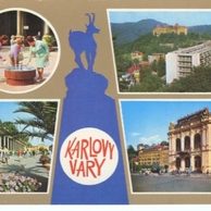 F 16424 - Karlovy Vary