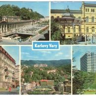 F 16423 - Karlovy Vary