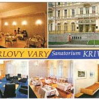 F 16435 - Karlovy Vary