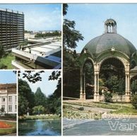 F 16431 - Karlovy Vary