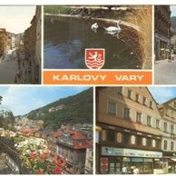 F 16429 - Karlovy Vary