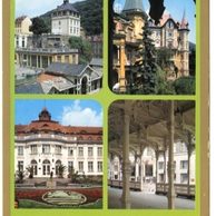 F 16437 - Karlovy Vary