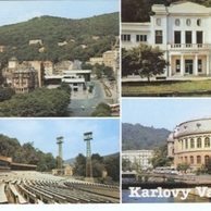 F 16440 - Karlovy Vary