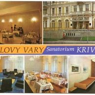 F 16441 - Karlovy Vary