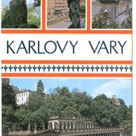 F 16485 - Karlovy Vary