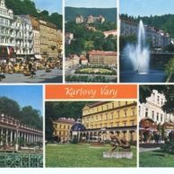 F 16482 - Karlovy Vary