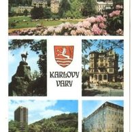 F 16483 - Karlovy Vary