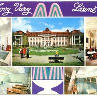 F 16443 - Karlovy Vary