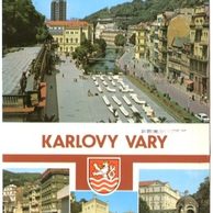 F 16487 - Karlovy Vary