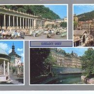 F 16488 - Karlovy Vary