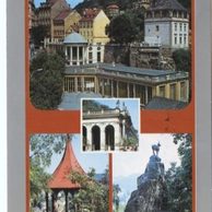 F 16496 - Karlovy Vary