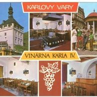 F 16499 - Karlovy Vary