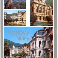 F 16497 - Karlovy Vary