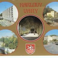 F 16494 - Karlovy Vary