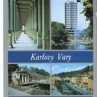 F 16502 - Karlovy Vary