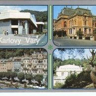 F 16504 - Karlovy Vary