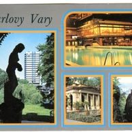 F 16503 - Karlovy Vary