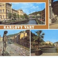 F 16506 - Karlovy Vary