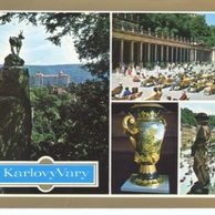 F 16508 - Karlovy Vary