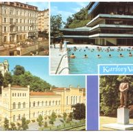 F 16511 - Karlovy Vary
