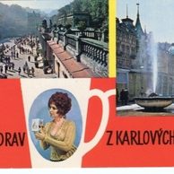 F 16512 - Karlovy Vary