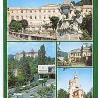 F 16516 - Karlovy Vary