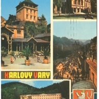 F 16513 - Karlovy Vary