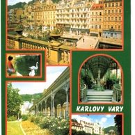 F 16515 - Karlovy Vary