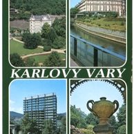 F 16517 - Karlovy Vary