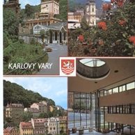 F 16514 - Karlovy Vary