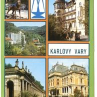 F 16519 - Karlovy Vary