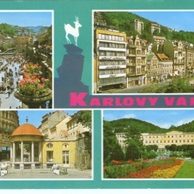 F 16518 - Karlovy Vary