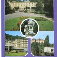 F 16522 - Karlovy Vary