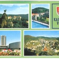 F 16525 - Karlovy Vary