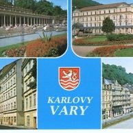 F 16524 - Karlovy Vary
